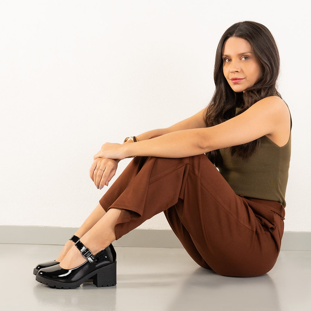 M Shuz Sapato SD64610270 Preto  Sint -7- -0184 10270 VERNIZ PRETO- hu.jpg